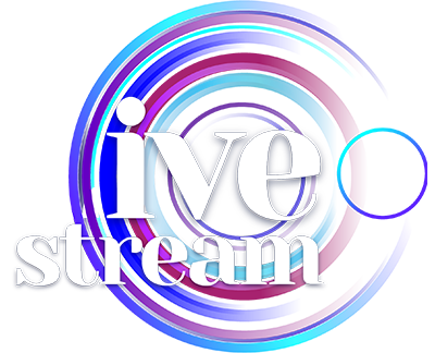 Summit Live