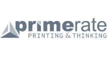 Primerate