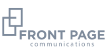 Frontpage